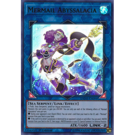 yu-gi-oh-tcg-dane-en094-ur-mermail-abyssalacia-cyberstorm-access