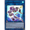 yu-gi-oh-tcg-dane-en094-ur-mermail-abyssalacia-cyberstorm-access