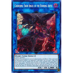 yu-gi-oh-tcg-dane-en095-se-cherubini-ebon-angel-of-the-burning-abyss-cyberstorm-access
