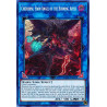 yu-gi-oh-tcg-dane-en095-se-cherubini-ebon-angel-of-the-burning-abyss-cyberstorm-access