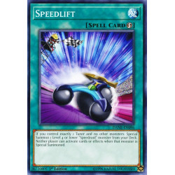 yu-gi-oh-tcg-dane-en096-c-speedlift-cyberstorm-access