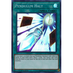 yu-gi-oh-tcg-dane-en097-sr-pendulum-halt-cyberstorm-access
