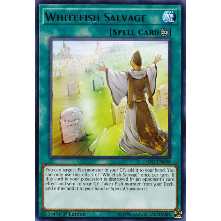 yu-gi-oh-tcg-dane-en098-r-whitefish-salvage-cyberstorm-access