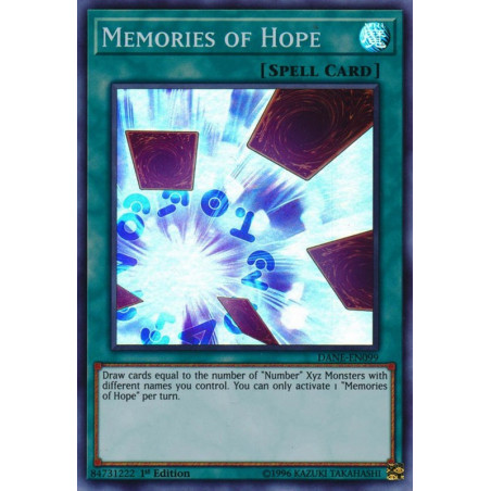 yu-gi-oh-tcg-dane-en099-sr-memories-of-hope-cyberstorm-access