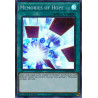 yu-gi-oh-tcg-dane-en099-sr-memories-of-hope-cyberstorm-access