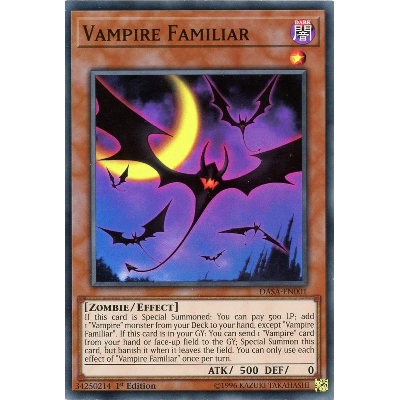 yu-gi-oh-tcg-dasa-en001-sr-vampire-familiar-cyberstorm-access