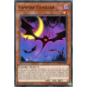 yu-gi-oh-tcg-dasa-en001-sr-vampire-familiar-cyberstorm-access