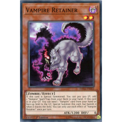 yu-gi-oh-tcg-dasa-en002-sr-vampire-retainer-cyberstorm-access