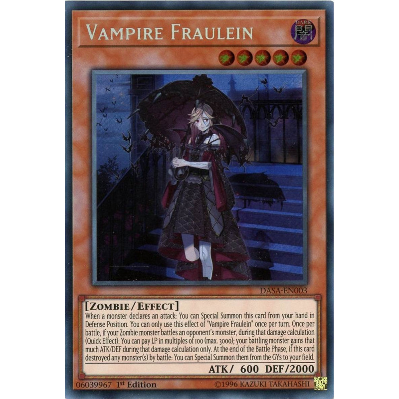 yu-gi-oh-tcg-dasa-en003-se-vampire-fraulein-cyberstorm-access