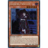 yu-gi-oh-tcg-dasa-en003-se-vampire-fraulein-cyberstorm-access