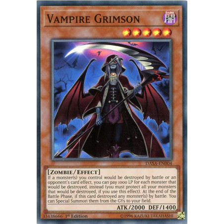 yu-gi-oh-tcg-dasa-en004-sr-vampire-grimson-cyberstorm-access