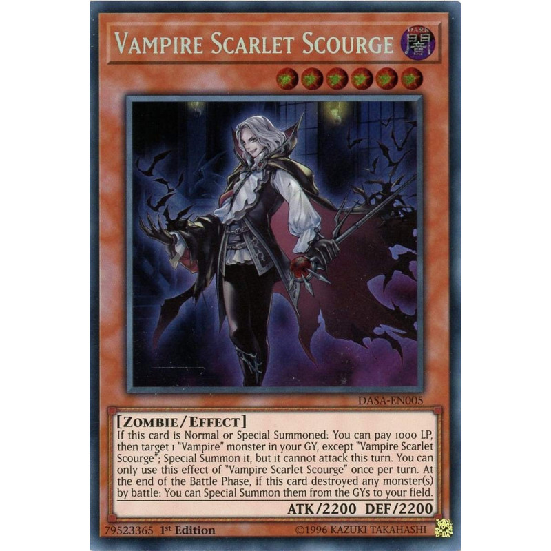 yu-gi-oh-tcg-dasa-en005-se-vampire-scarlet-scourge-cyberstorm-access