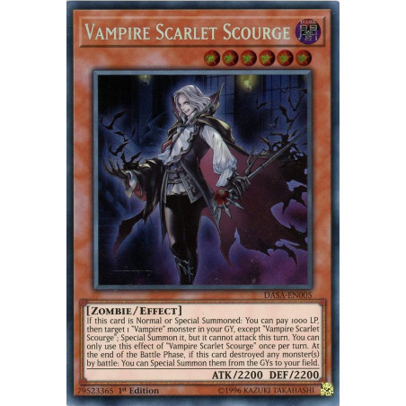 yu-gi-oh-tcg-dasa-en005-se-vampire-scarlet-scourge-cyberstorm-access
