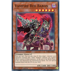 yu-gi-oh-tcg-dasa-en006-sr-vampire-red-baron-cyberstorm-access