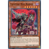 yu-gi-oh-tcg-dasa-en006-sr-vampire-red-baron-cyberstorm-access