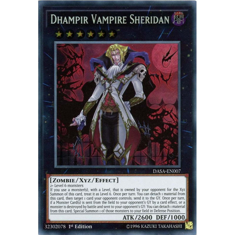 yu-gi-oh-tcg-dasa-en007-se-dhampir-vampire-sheridan-cyberstorm-access