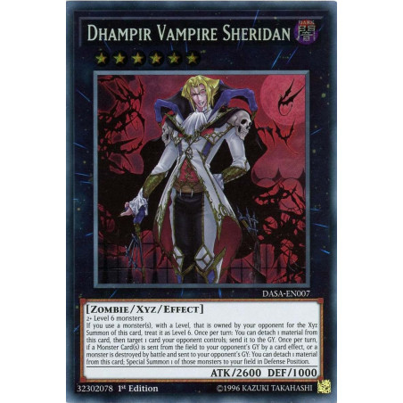 yu-gi-oh-tcg-dasa-en007-se-dhampir-vampire-sheridan-cyberstorm-access