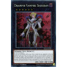 yu-gi-oh-tcg-dasa-en007-se-dhampir-vampire-sheridan-cyberstorm-access