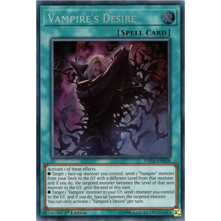 yu-gi-oh-tcg-dasa-en008-se-vampire-s-desire-cyberstorm-access