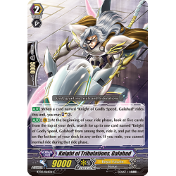 Vanguard_TCG_card_BT03_064EN_C_Knight_of_Tribulations_Galahad_Demonic_Lord_Invasion