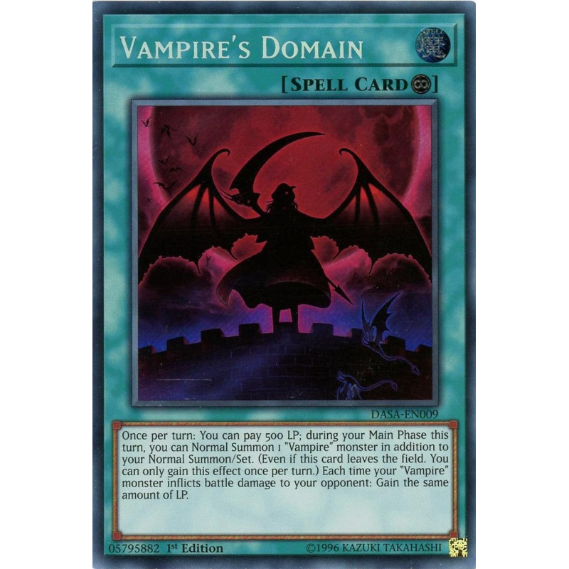 yu-gi-oh-tcg-dasa-en009-se-vampire-s-domain-cyberstorm-access