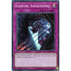 yu-gi-oh-tcg-dasa-en010-sr-vampire-awakening-cyberstorm-access