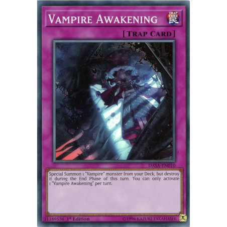 yu-gi-oh-tcg-dasa-en010-sr-vampire-awakening-cyberstorm-access