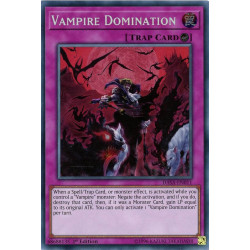 yu-gi-oh-tcg-dasa-en011-se-vampire-domination-cyberstorm-access