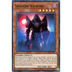 yu-gi-oh-tcg-dasa-en012-sr-shadow-vampire-cyberstorm-access