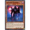 yu-gi-oh-tcg-dasa-en012-sr-shadow-vampire-cyberstorm-access