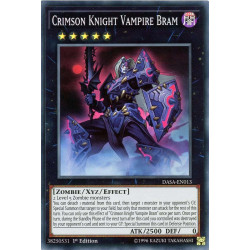 yu-gi-oh-tcg-dasa-en013-sr-crimson-knight-vampire-bram-cyberstorm-access