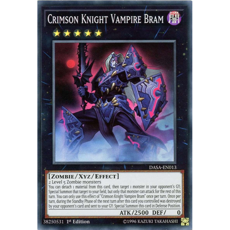 yu-gi-oh-tcg-dasa-en013-sr-crimson-knight-vampire-bram-cyberstorm-access