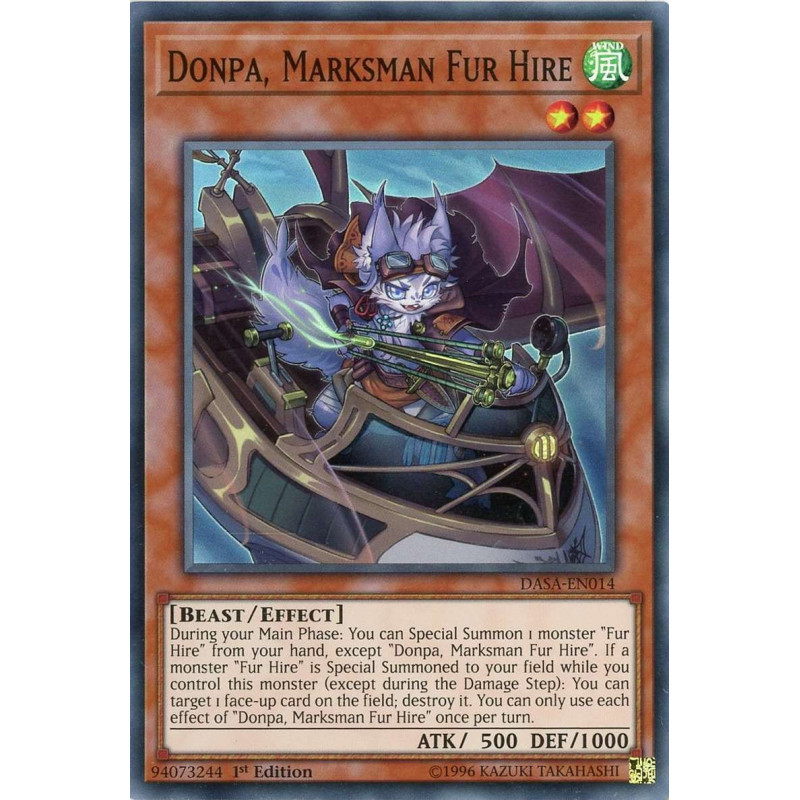 yu-gi-oh-tcg-dasa-en014-sr-donpa-marksman-fur-hire-cyberstorm-access