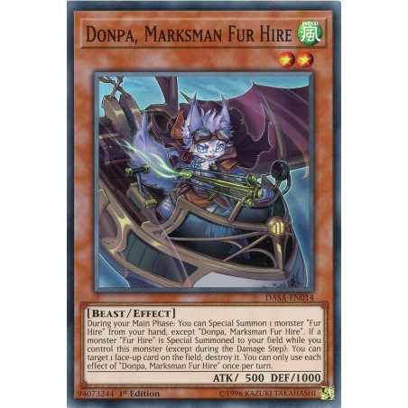 yu-gi-oh-tcg-dasa-en014-sr-donpa-marksman-fur-hire-cyberstorm-access