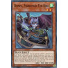 yu-gi-oh-tcg-dasa-en014-sr-donpa-marksman-fur-hire-cyberstorm-access