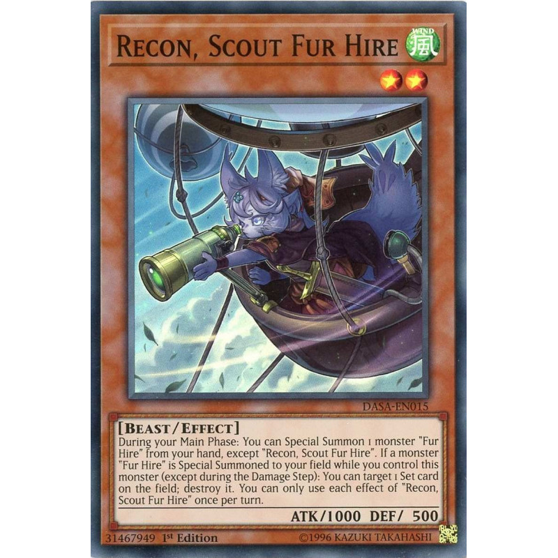 yu-gi-oh-tcg-dasa-en015-sr-recon-scout-fur-hire-cyberstorm-access
