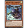yu-gi-oh-tcg-dasa-en015-sr-recon-scout-fur-hire-cyberstorm-access