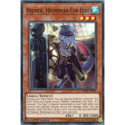 yu-gi-oh-tcg-dasa-en016-sr-helmer-helmsman-fur-hire-cyberstorm-access