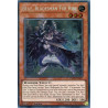 yu-gi-oh-tcg-dasa-en017-se-beat-bladesman-fur-hire-cyberstorm-access
