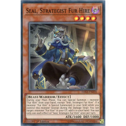 yu-gi-oh-tcg-dasa-en018-sr-seal-strategist-fur-hire-cyberstorm-access