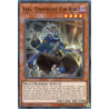 yu-gi-oh-tcg-dasa-en018-sr-seal-strategist-fur-hire-cyberstorm-access