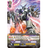 Vanguard_TCG_card_BT03_065EN_C_Gigantech_Dozer_Demonic_Lord_Invasion