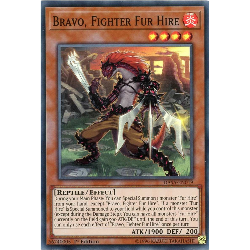 yu-gi-oh-tcg-dasa-en019-sr-bravo-fighter-fur-hire-cyberstorm-access