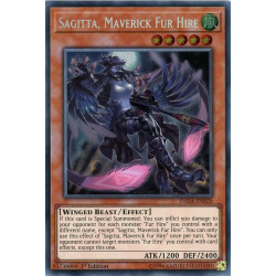 yu-gi-oh-tcg-dasa-en020-se-sagitta-maverick-fur-hire-cyberstorm-access