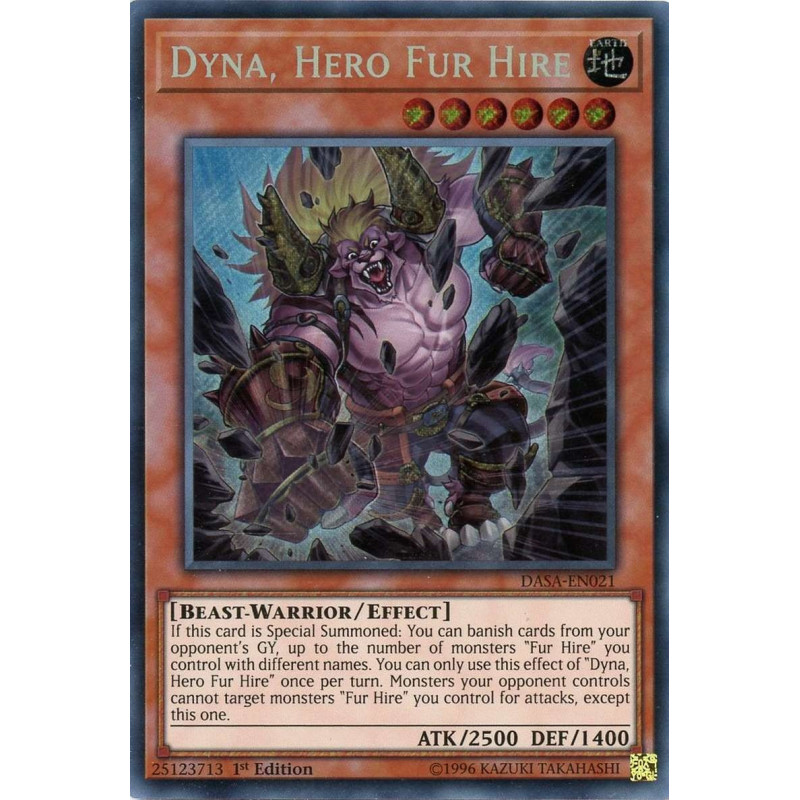 yu-gi-oh-tcg-dasa-en021-se-dyna-hero-fur-hire-cyberstorm-access