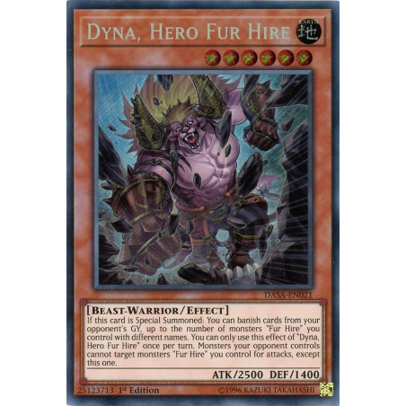 yu-gi-oh-tcg-dasa-en021-se-dyna-hero-fur-hire-cyberstorm-access
