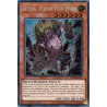 yu-gi-oh-tcg-dasa-en021-se-dyna-hero-fur-hire-cyberstorm-access