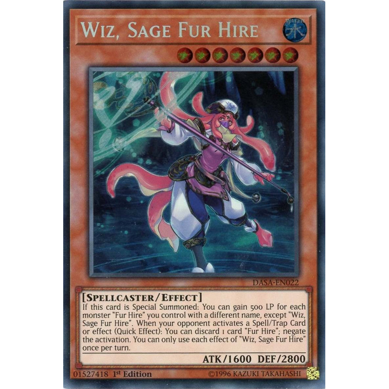yu-gi-oh-tcg-dasa-en022-se-wiz-sage-fur-hire-cyberstorm-access