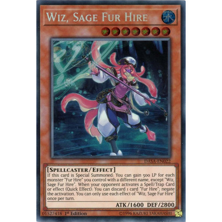 yu-gi-oh-tcg-dasa-en022-se-wiz-sage-fur-hire-cyberstorm-access