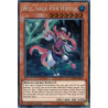 yu-gi-oh-tcg-dasa-en022-se-wiz-sage-fur-hire-cyberstorm-access